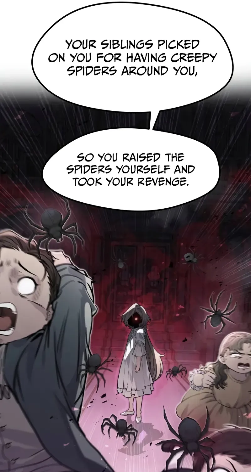 Chapter 12 — page 20