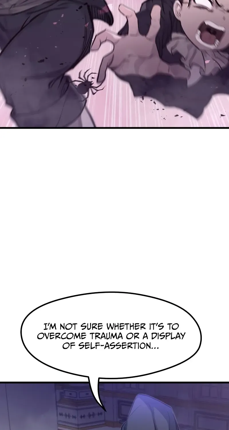 Chapter 12 — page 21