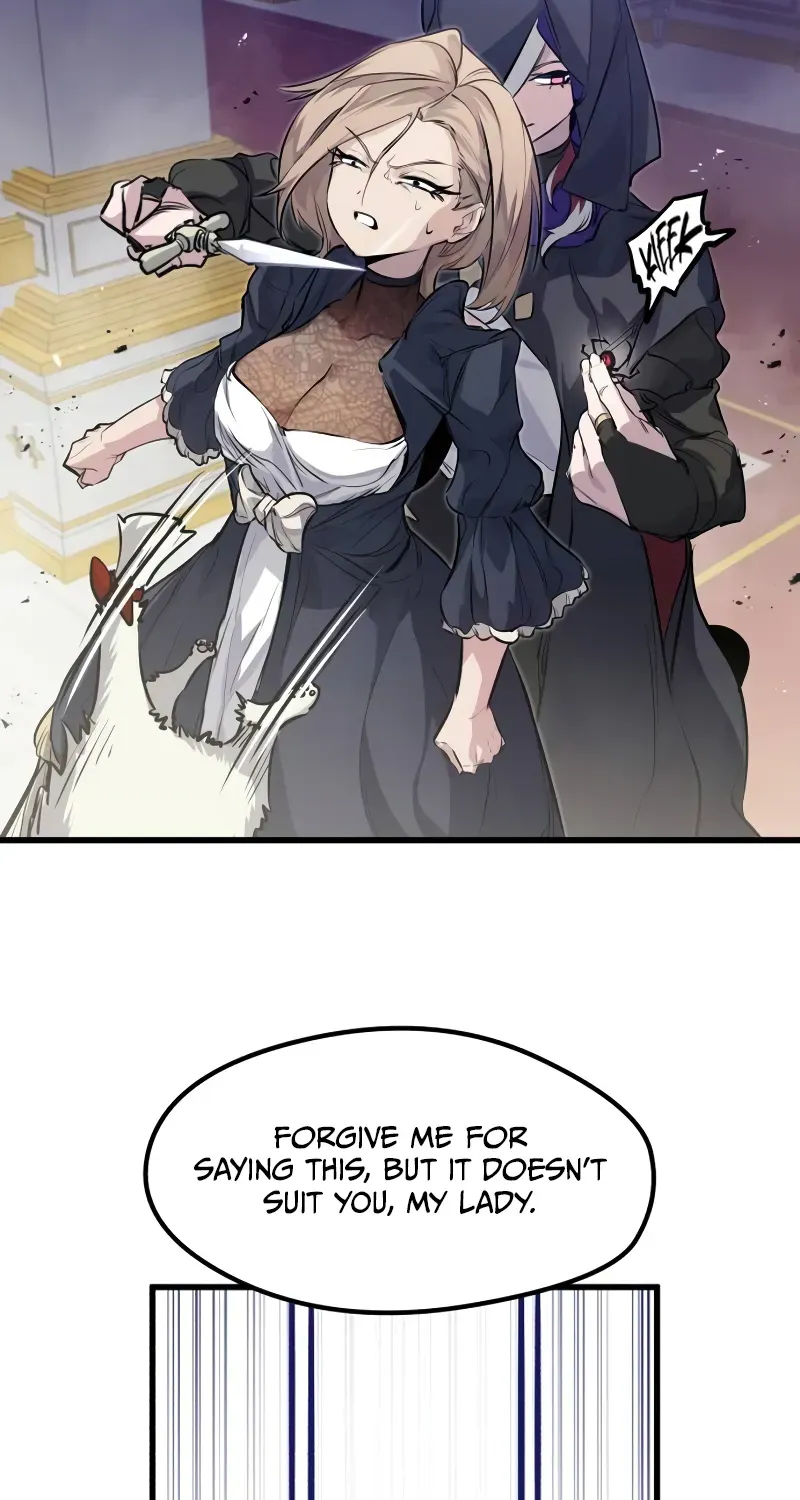 Chapter 12 — page 22