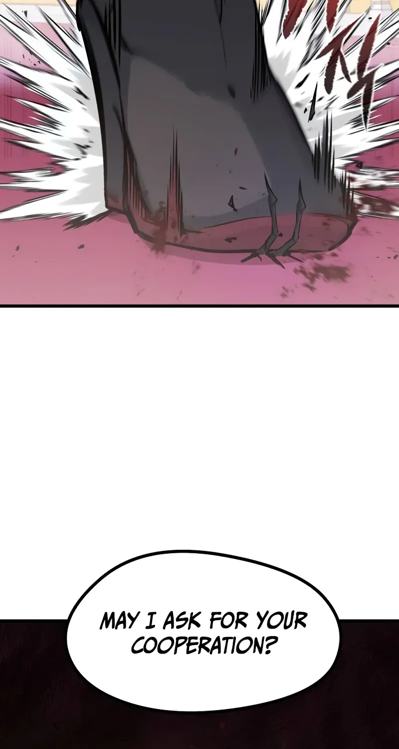 Chapter 12 — page 24