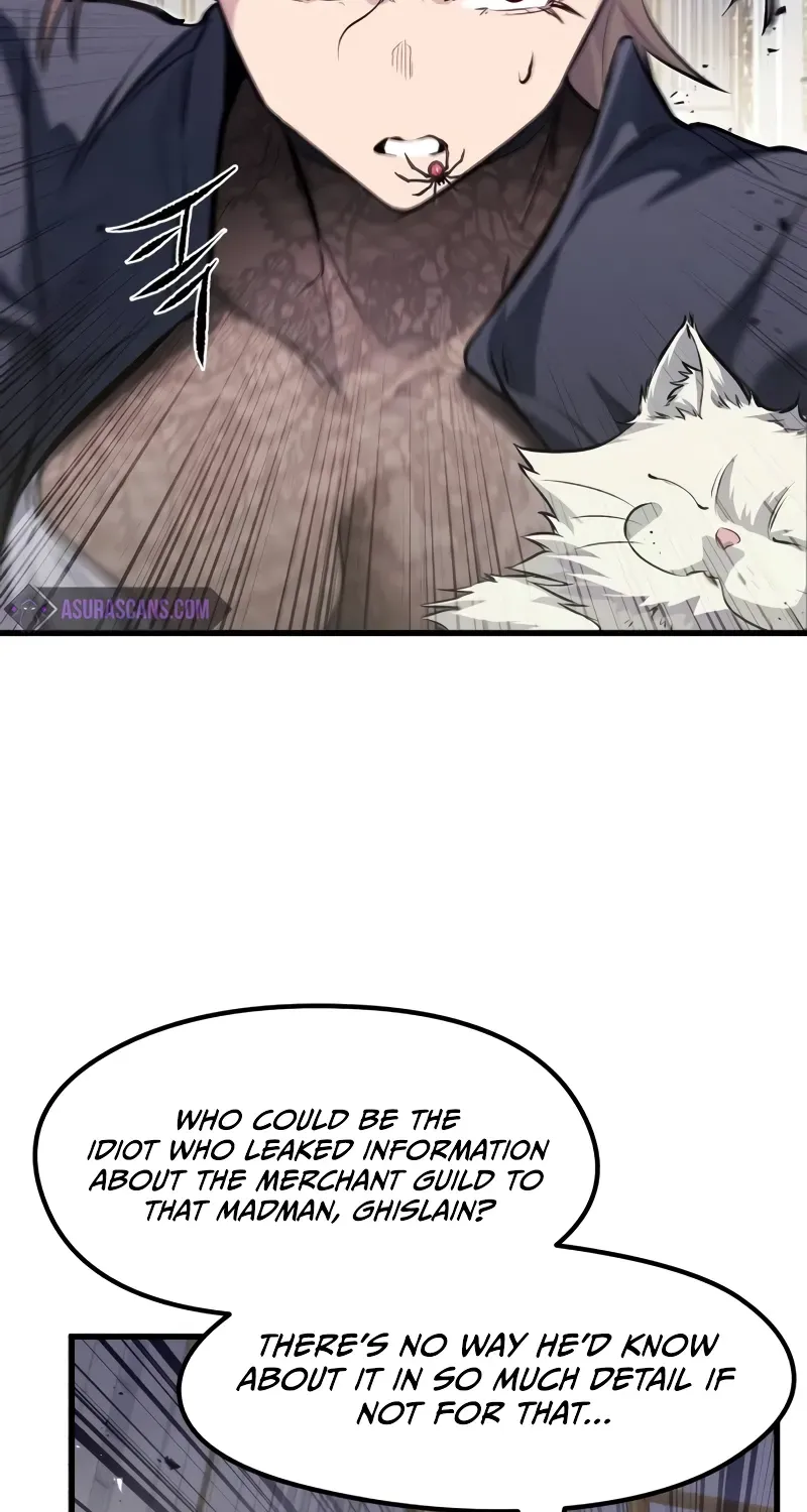 Chapter 12 — page 3