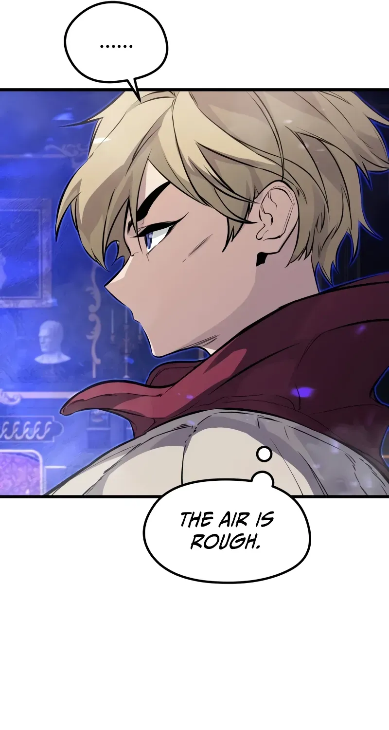 Chapter 12 — page 30