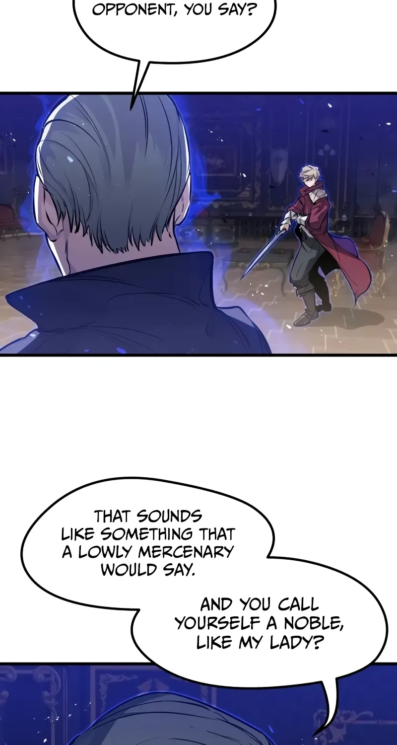Chapter 12 — page 33