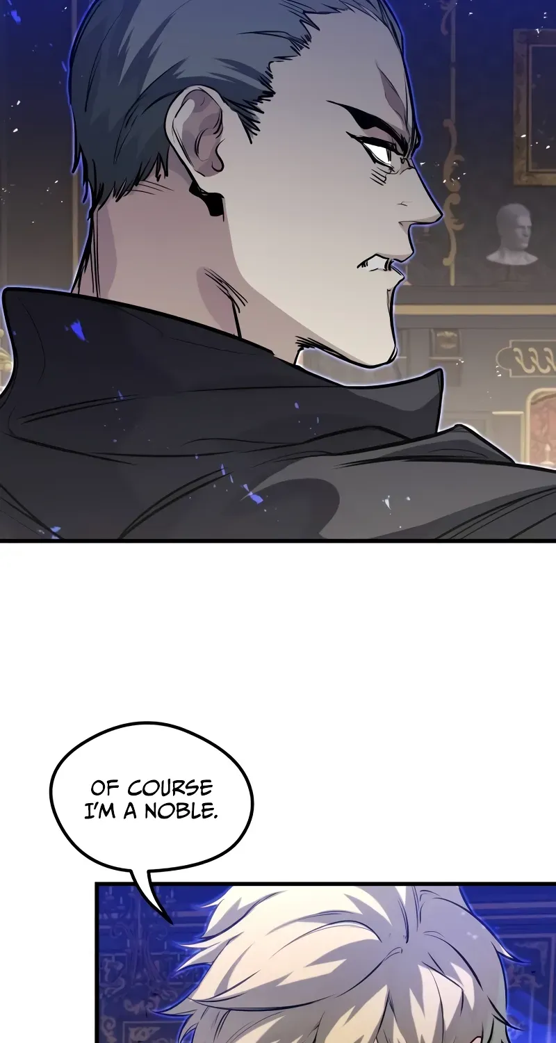 Chapter 12 — page 34