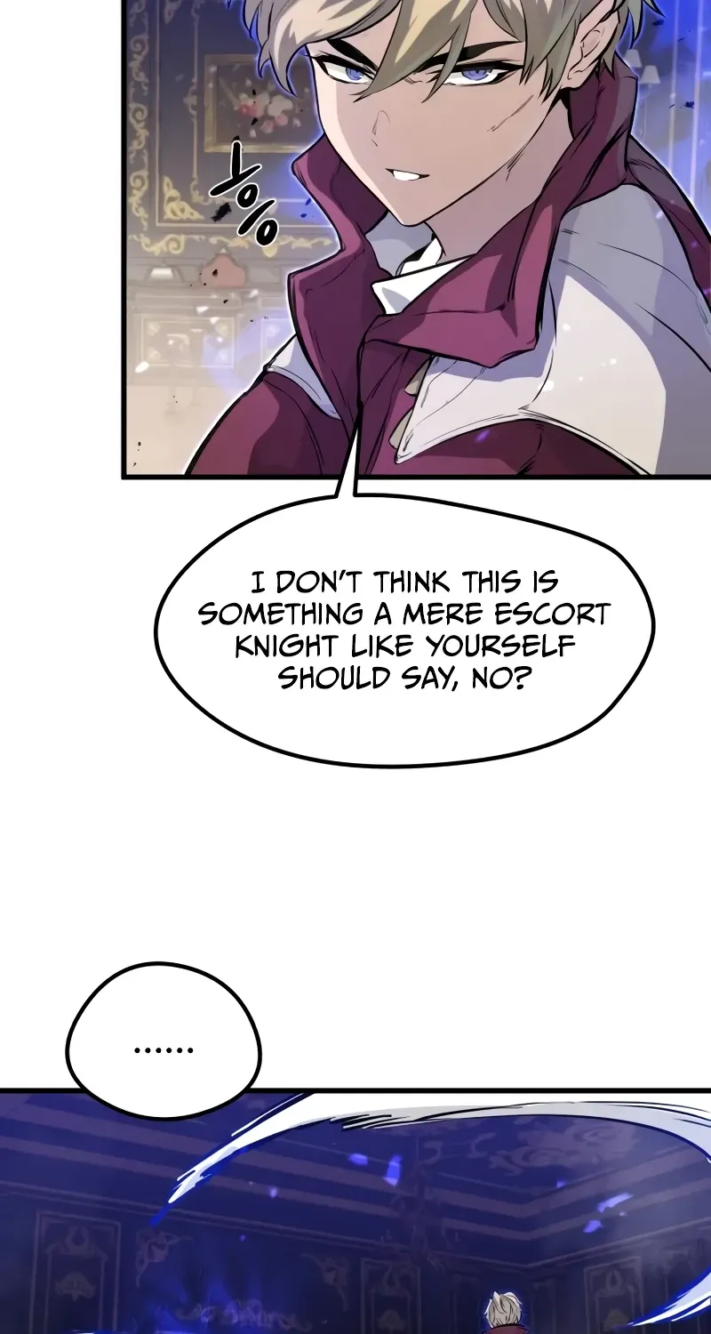 Chapter 12 — page 35