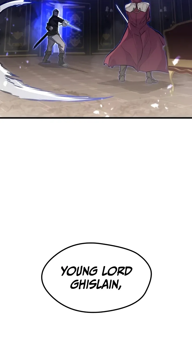 Chapter 12 — page 36
