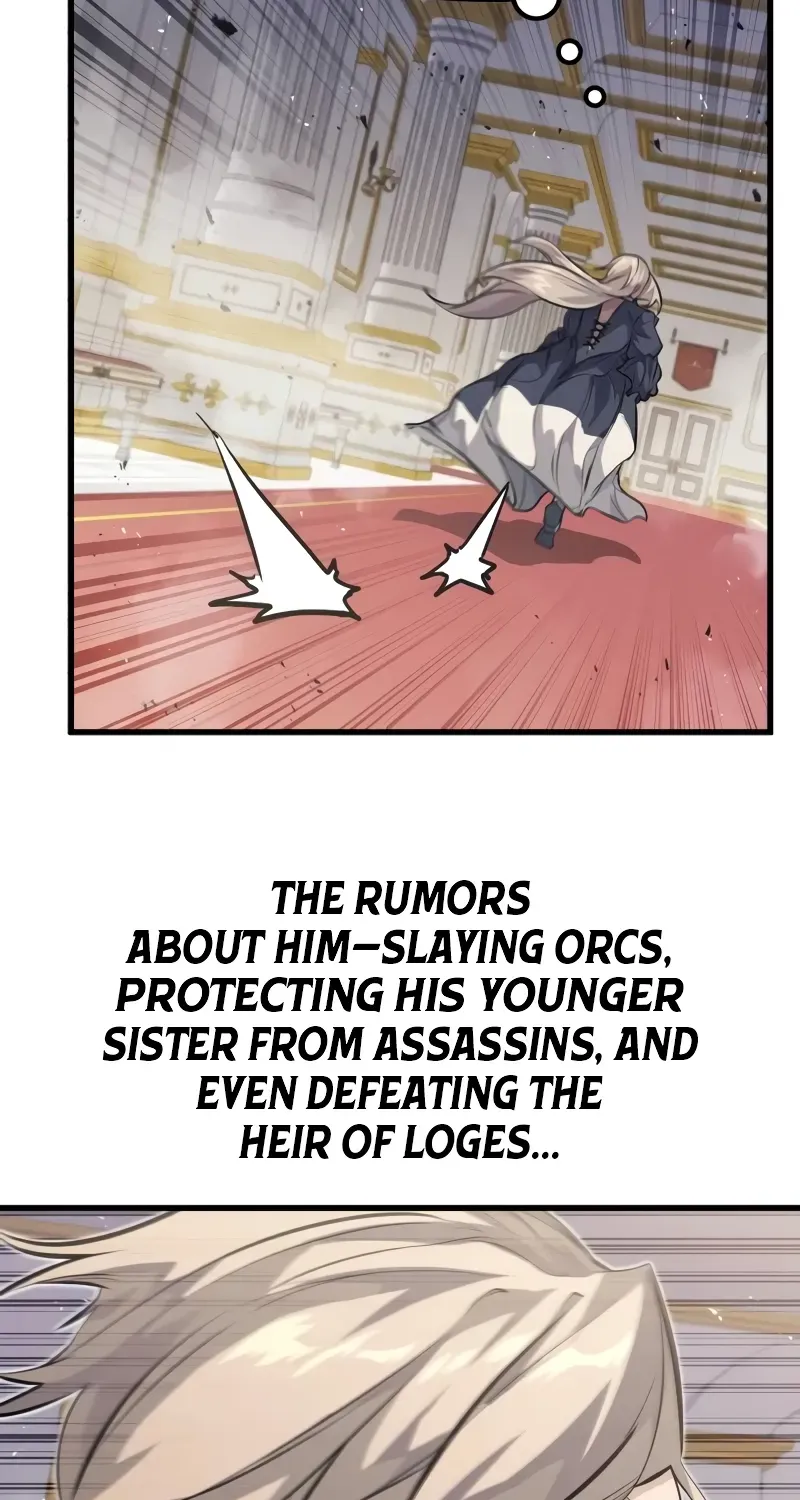Chapter 12 — page 4