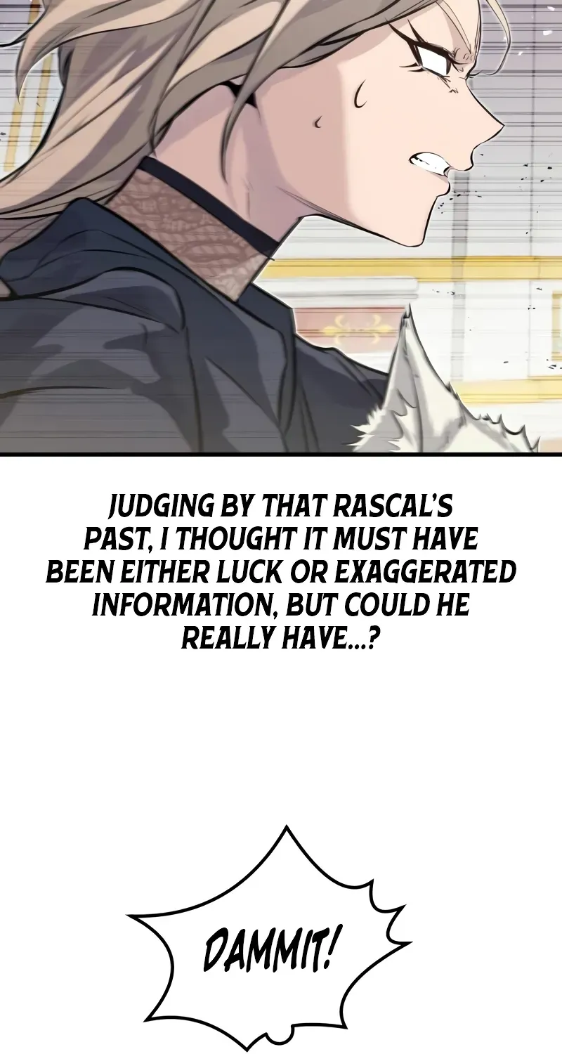 Chapter 12 — page 5