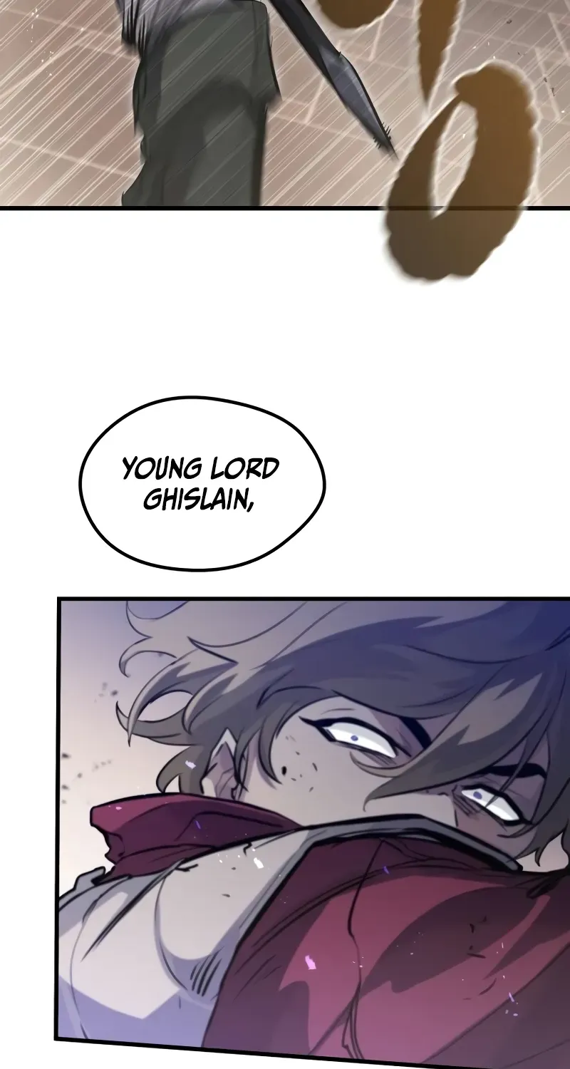 Chapter 12 — page 54
