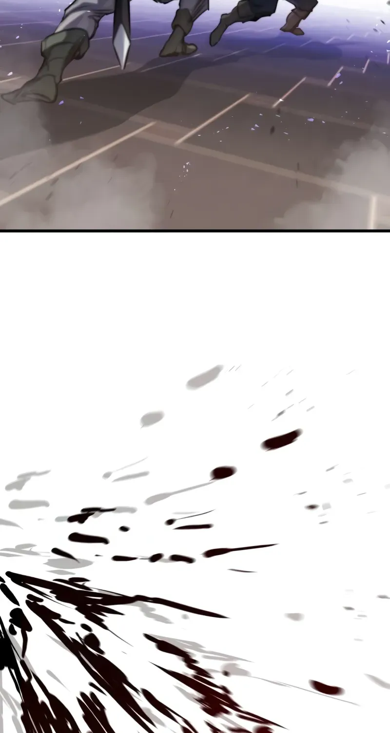 Chapter 12 — page 57