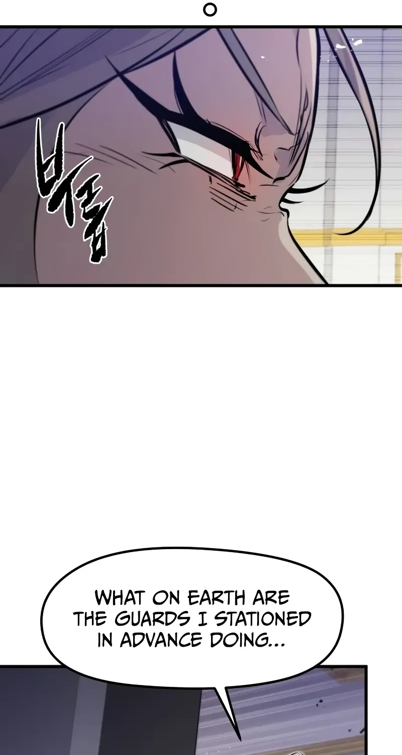 Chapter 12 — page 6