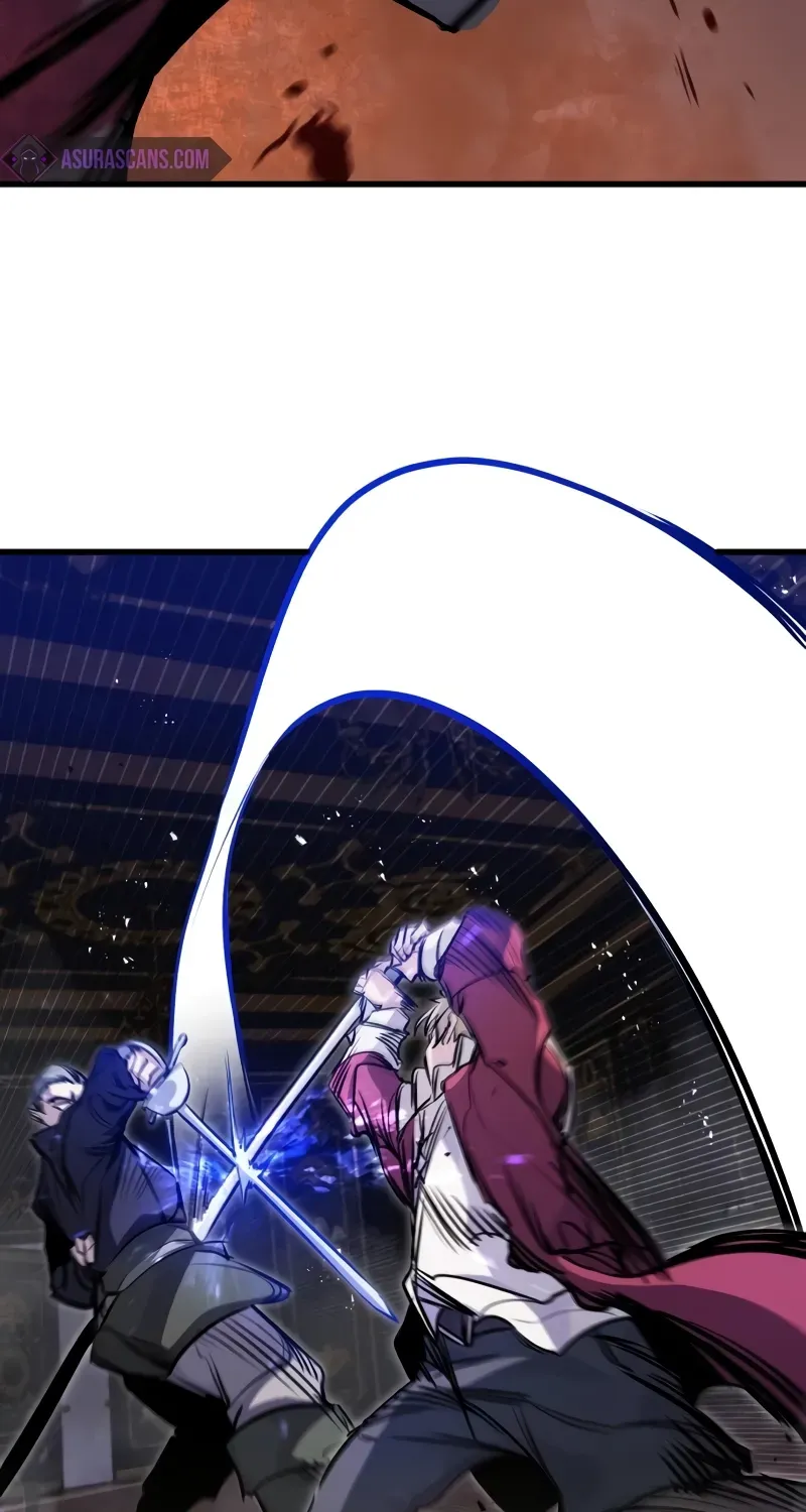 Chapter 12 — page 61