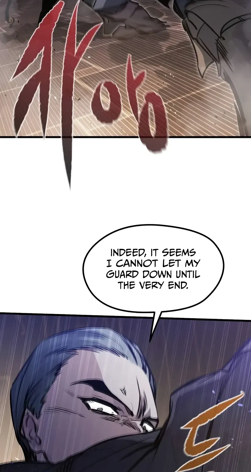 Chapter 12 — page 62