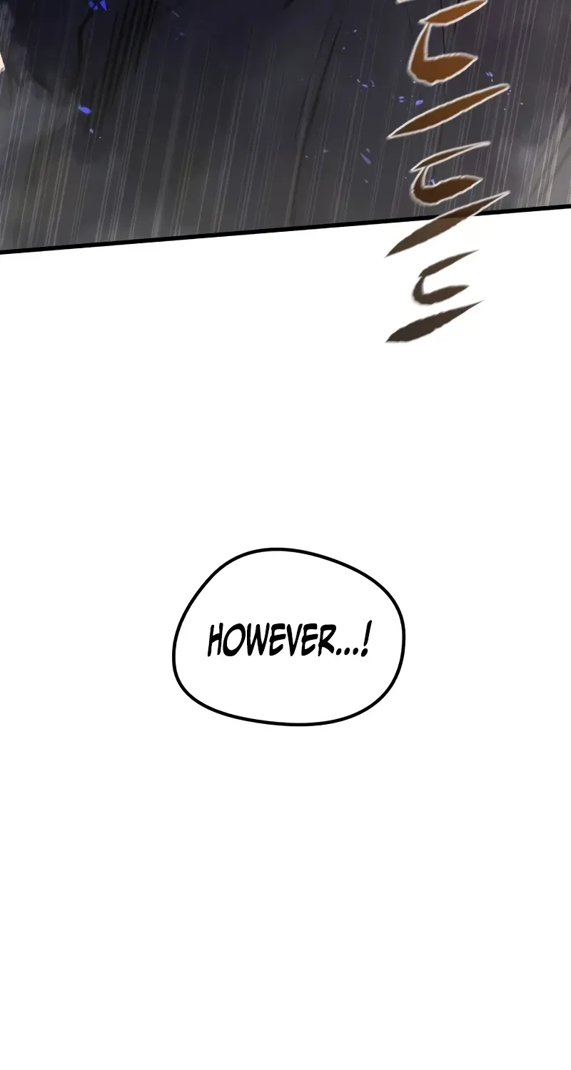 Chapter 12 — page 63
