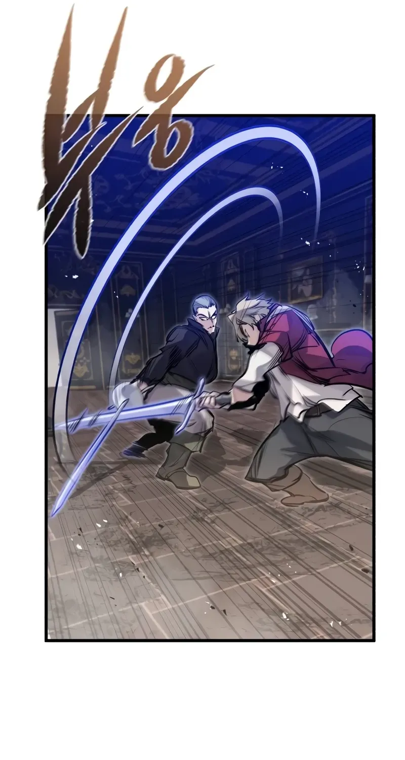 Chapter 12 — page 64