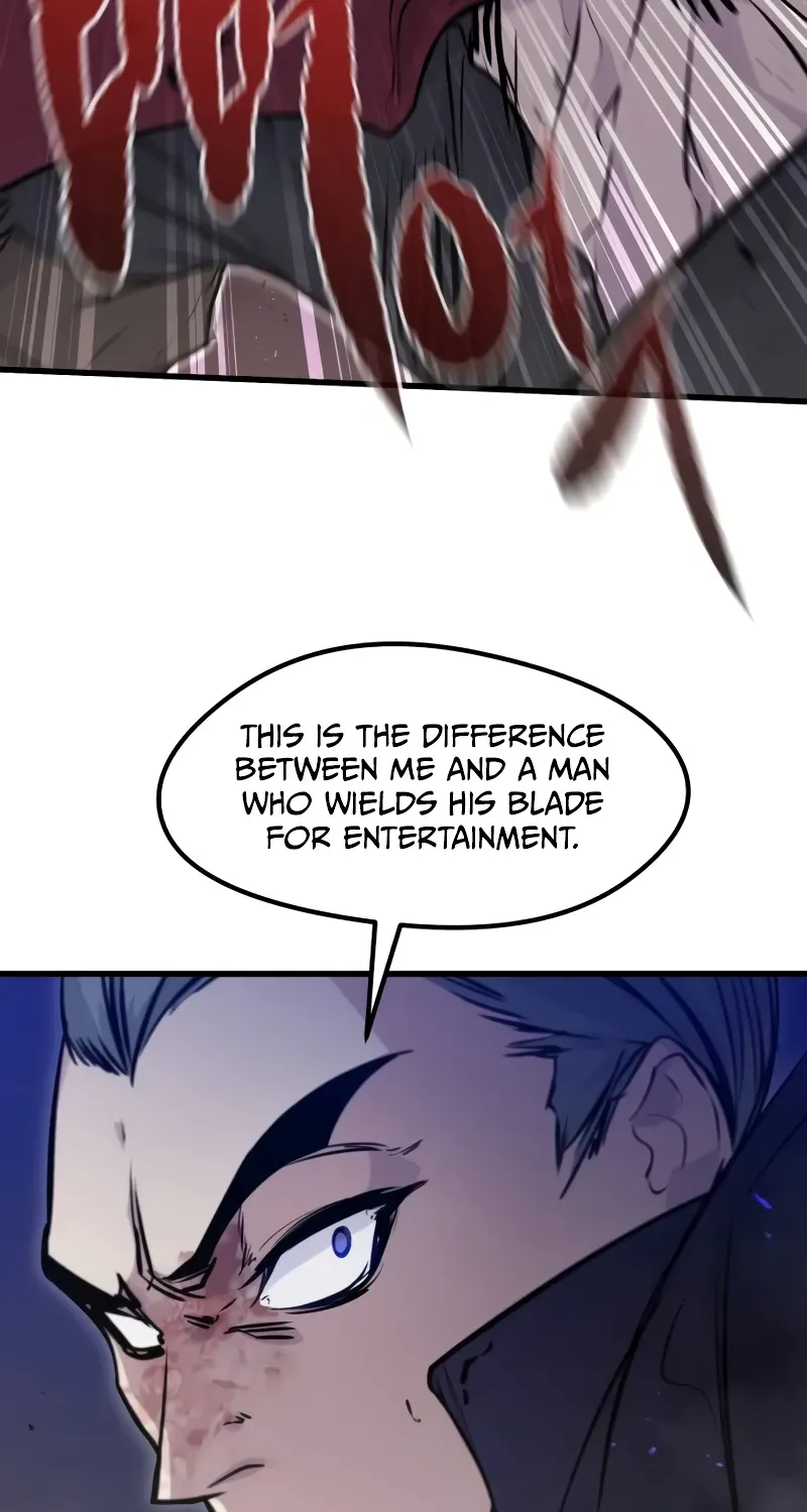 Chapter 12 — page 66