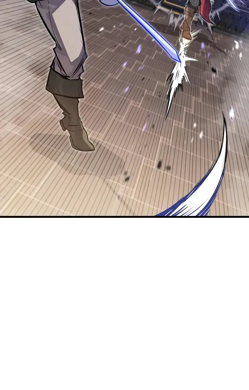 Chapter 12 — page 68