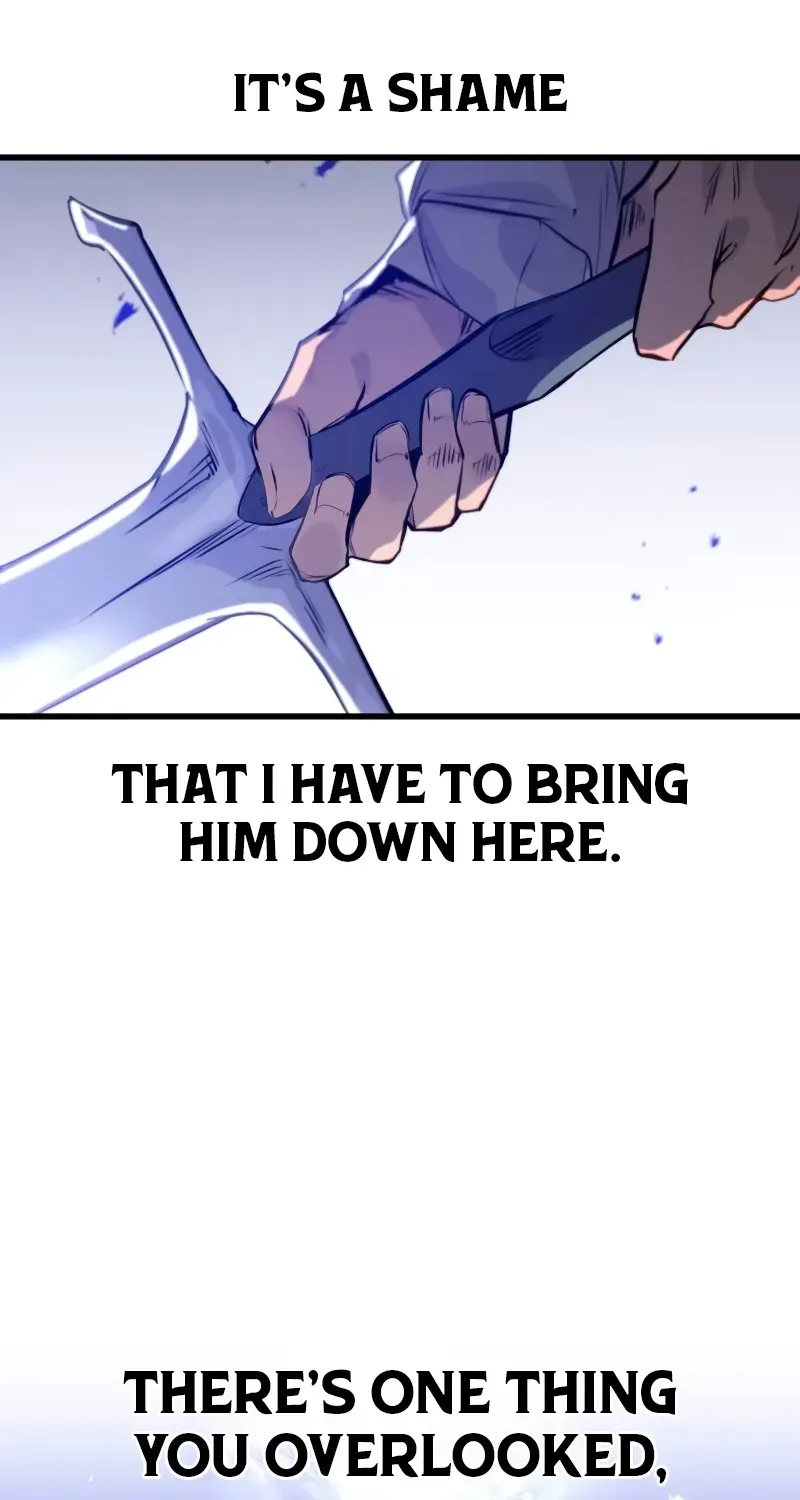 Chapter 12 — page 74