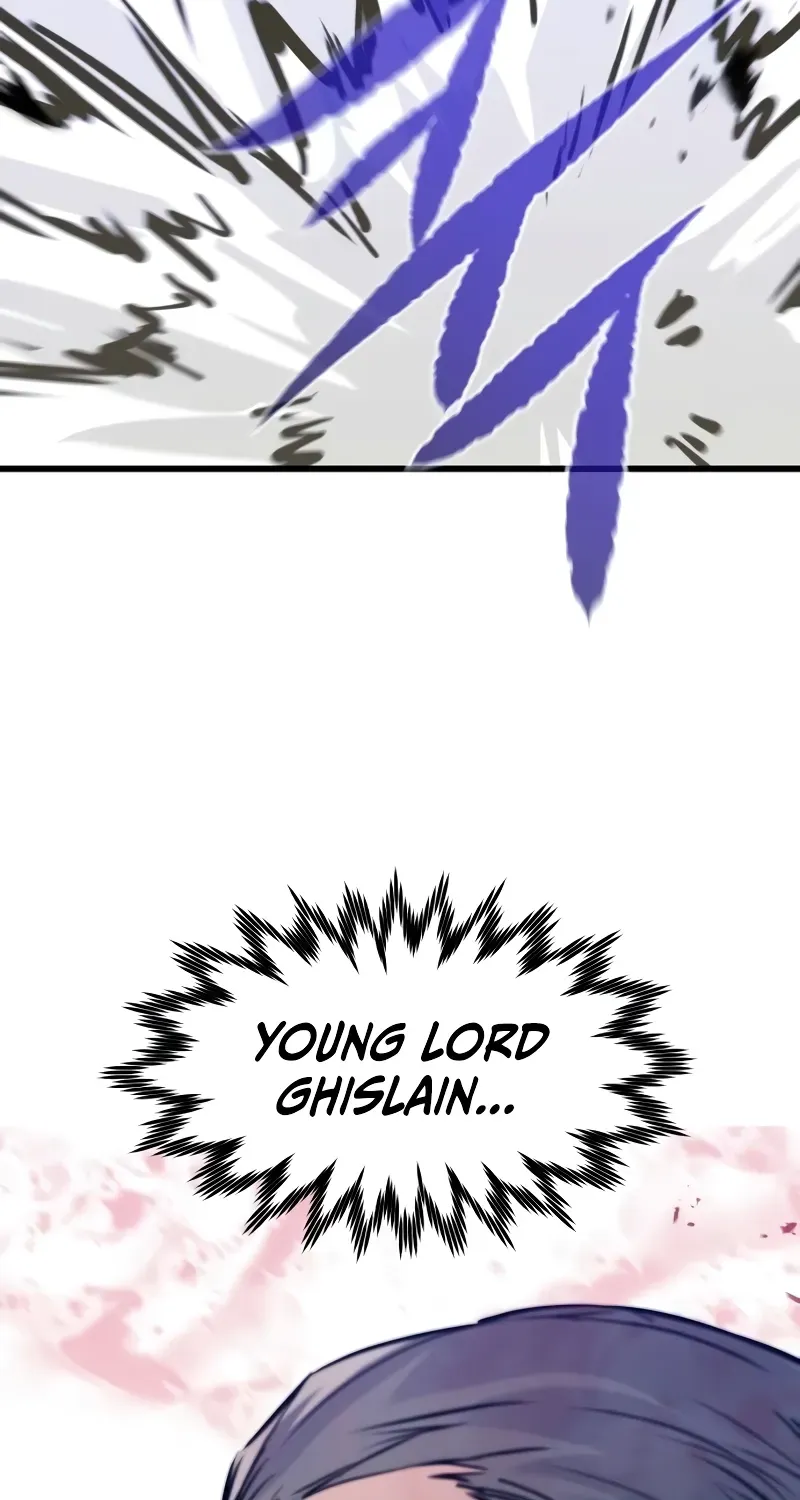 Chapter 12 — page 90