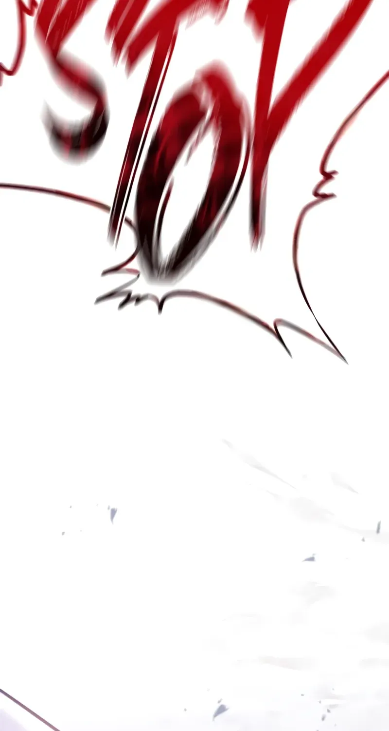 Chapter 12 — page 94