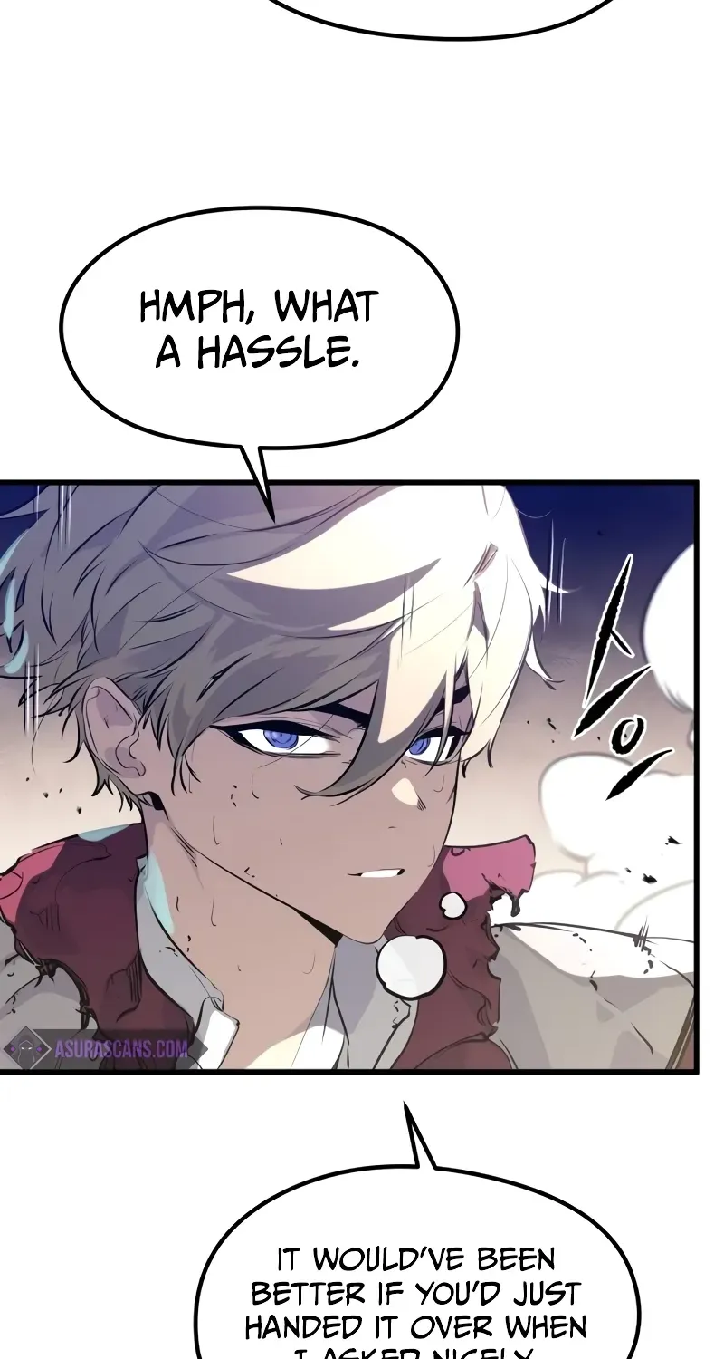 Chapter 12 — page 99