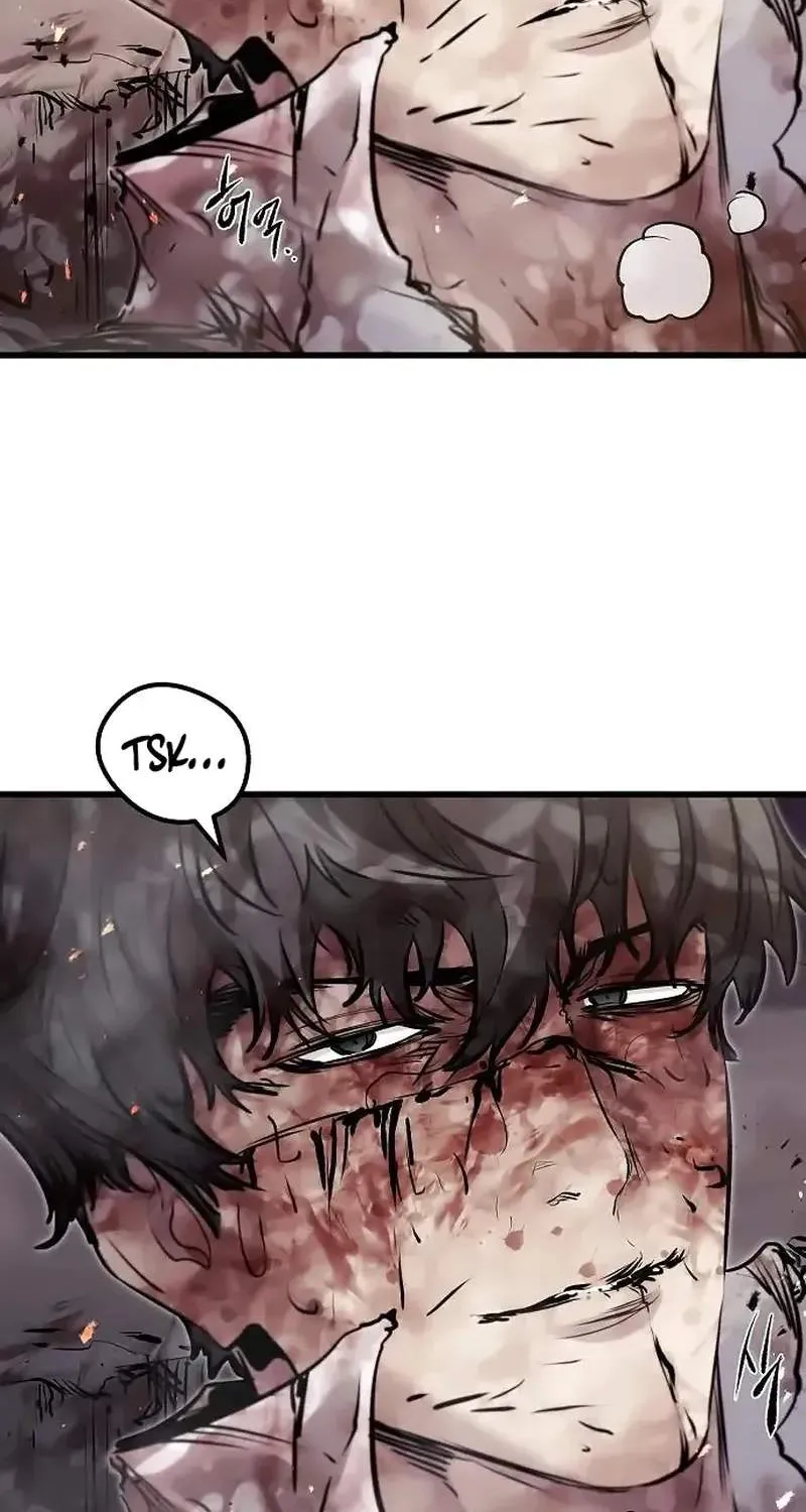 Chapter 111 — page 100