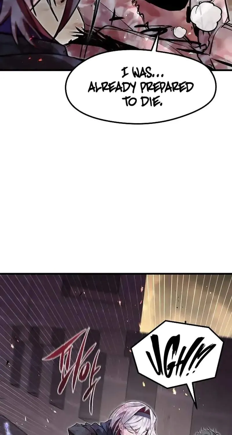 Chapter 111 — page 103