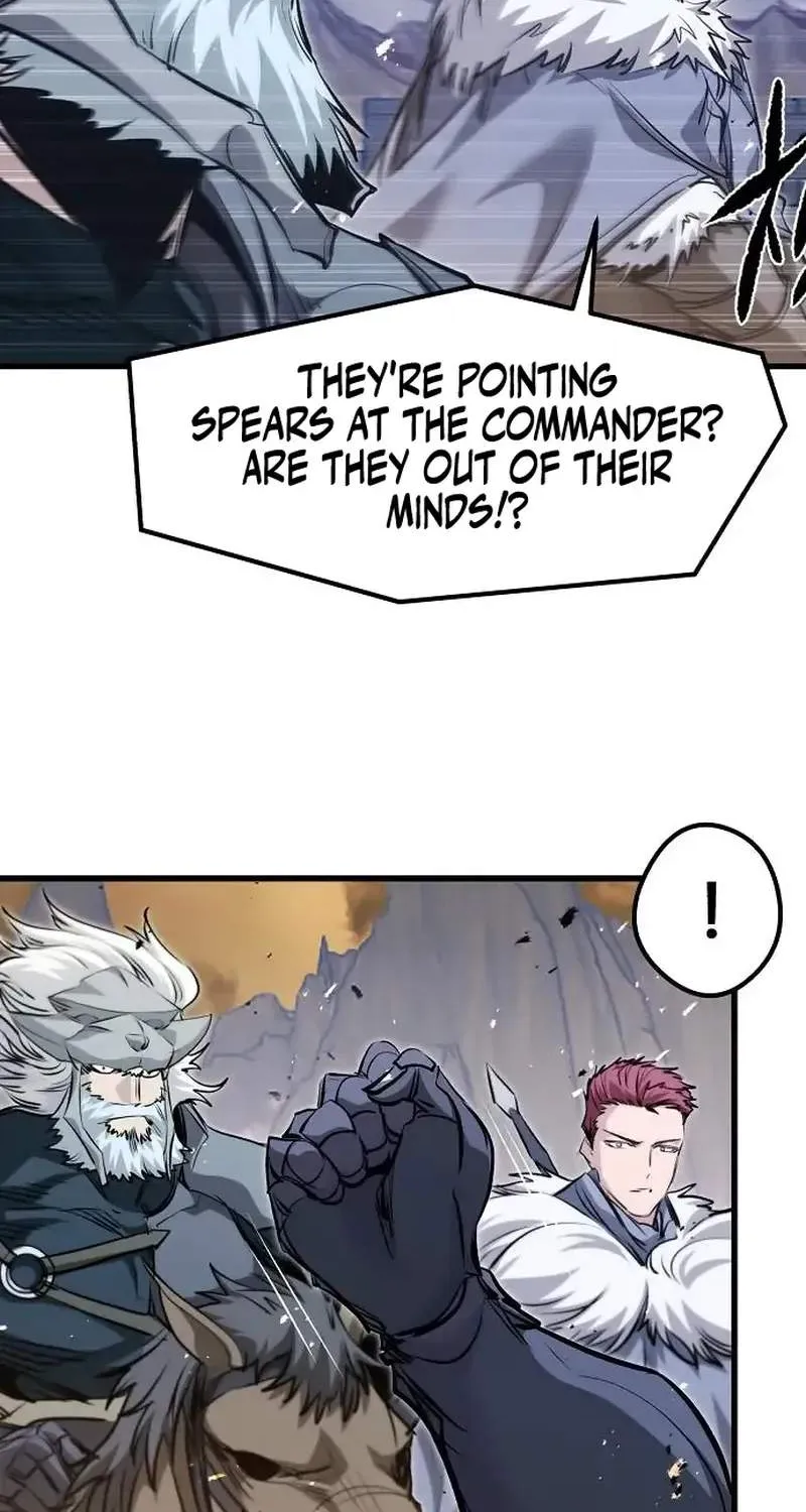 Chapter 111 — page 117