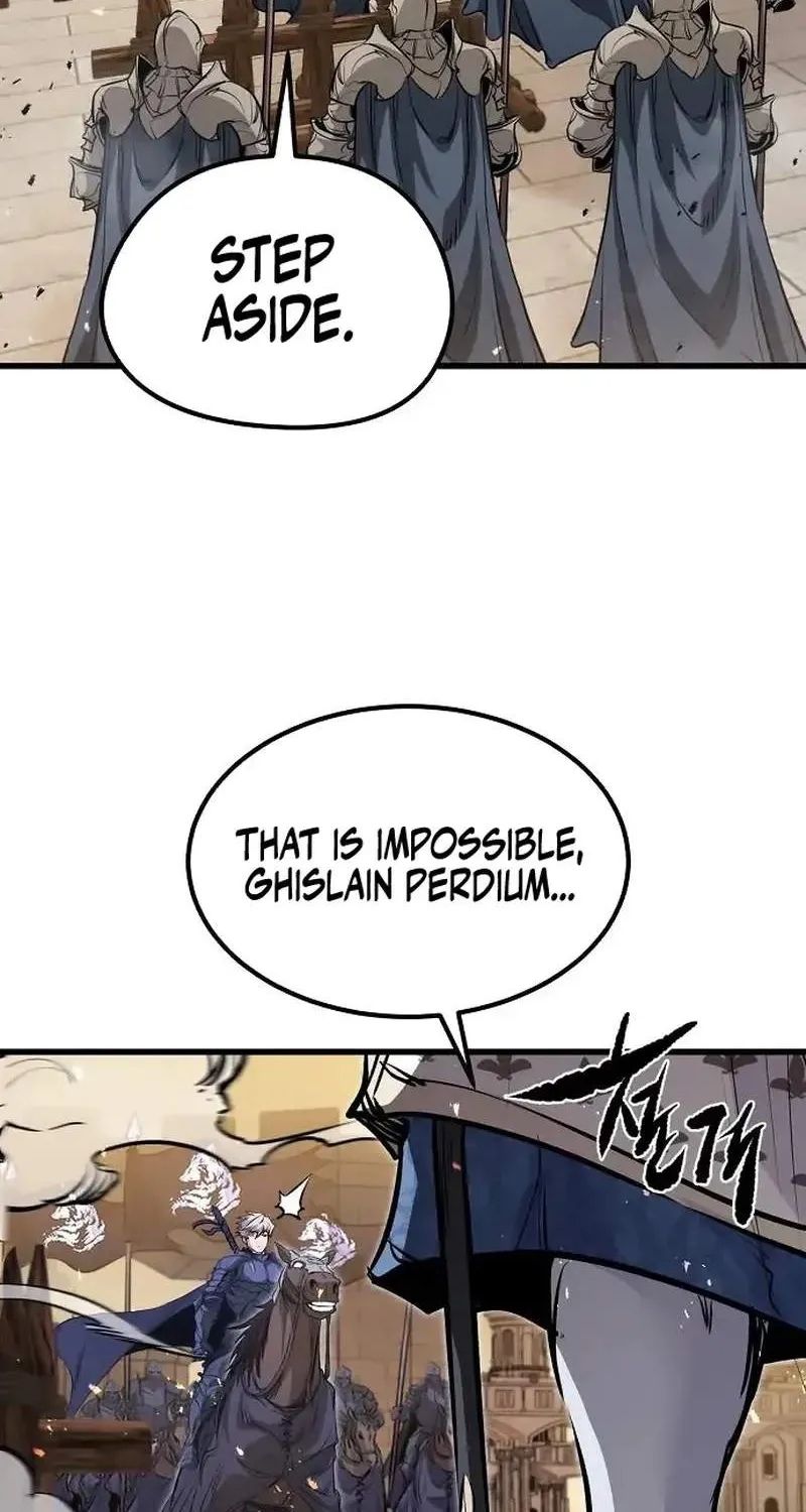 Chapter 111 — page 119