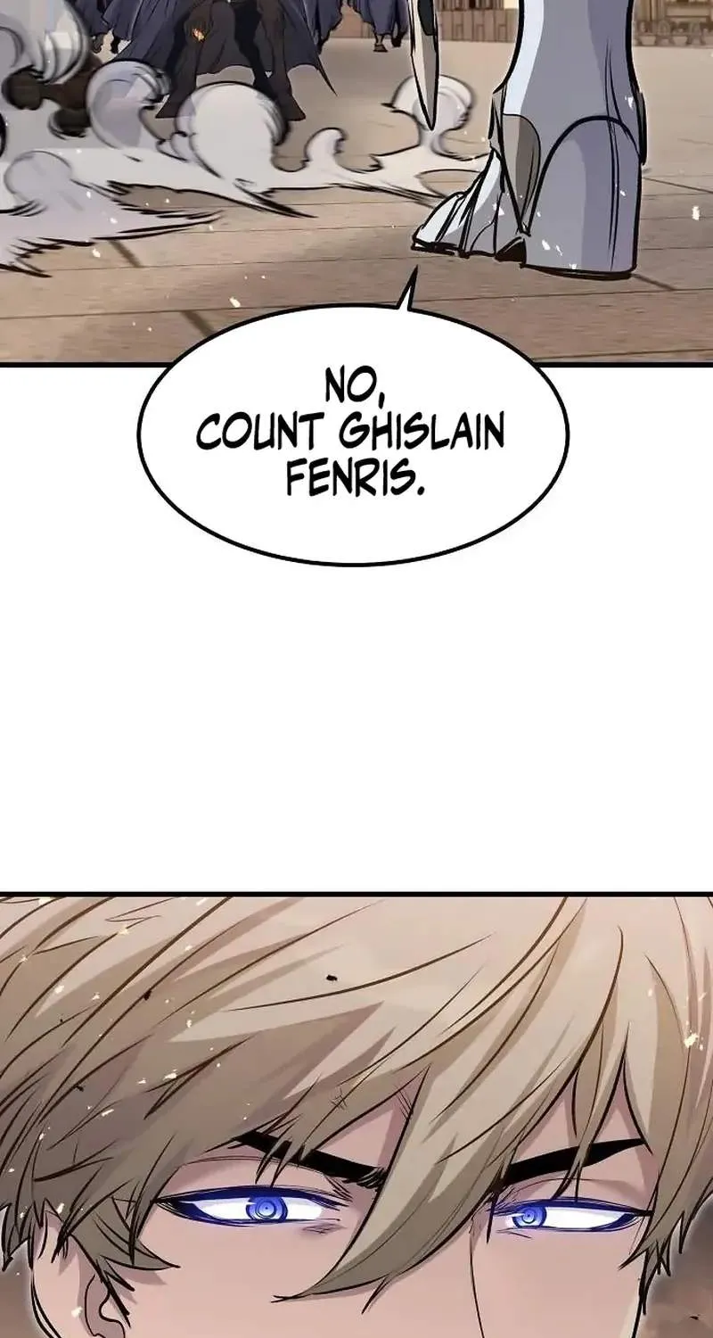 Chapter 111 — page 120