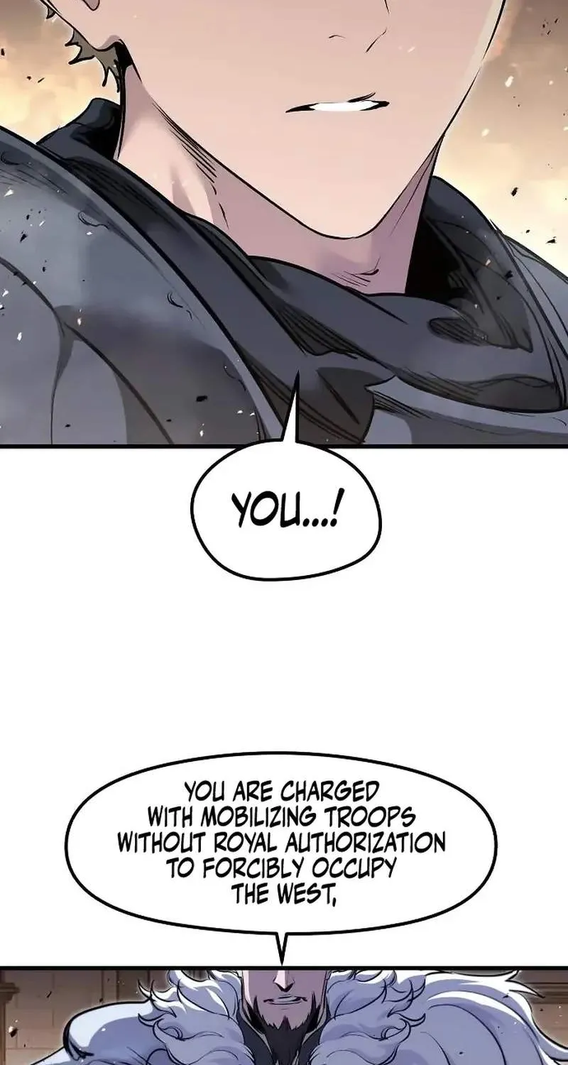 Chapter 111 — page 121