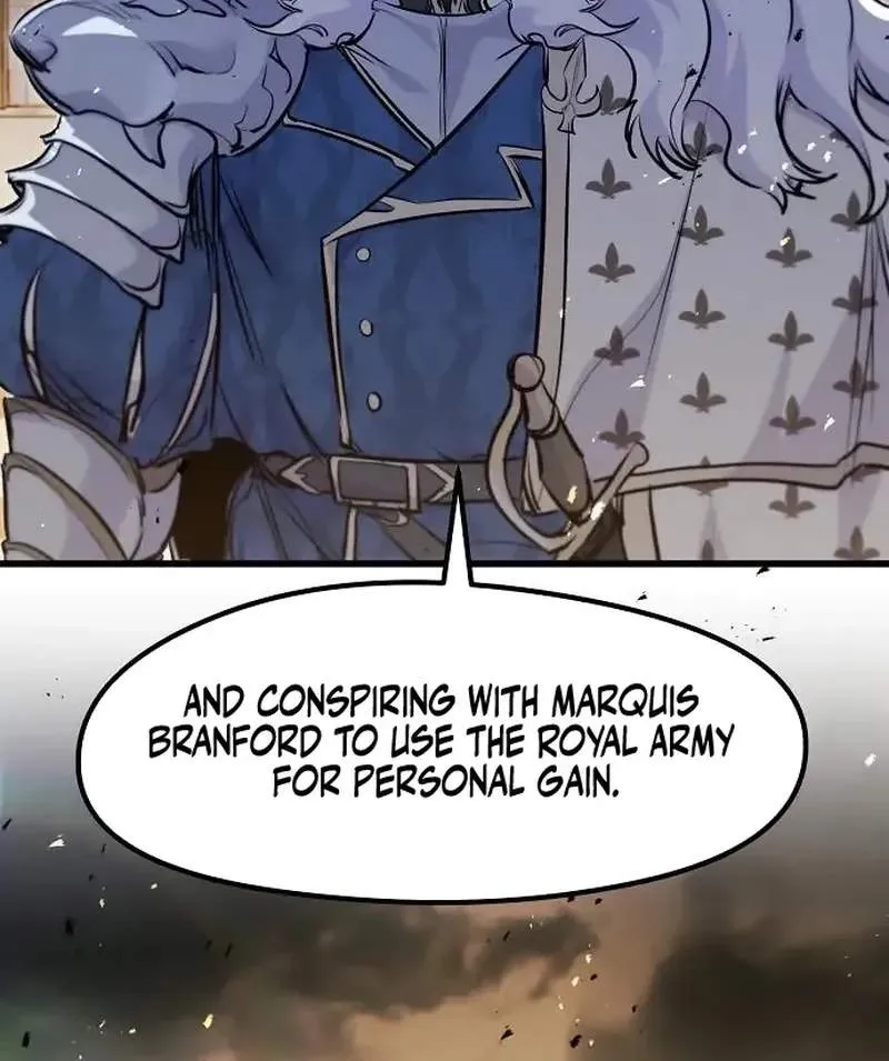 Chapter 111 — page 122