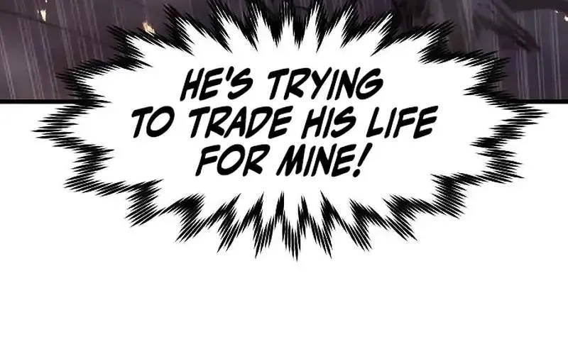 Chapter 111 — page 27