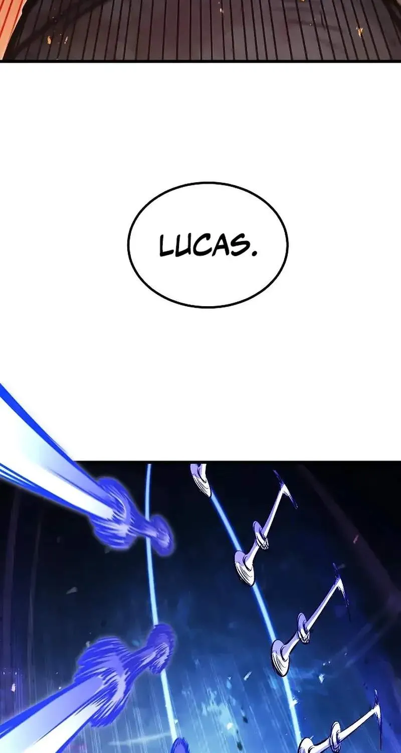 Chapter 111 — page 38