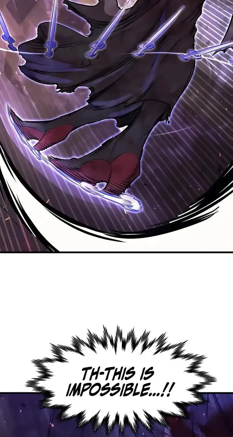 Chapter 111 — page 57