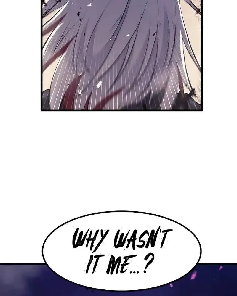 Chapter 111 — page 69