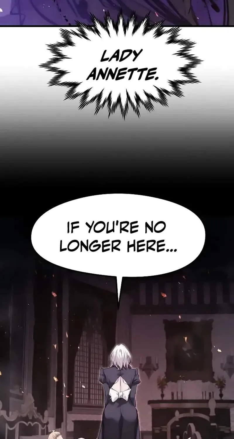 Chapter 111 — page 72