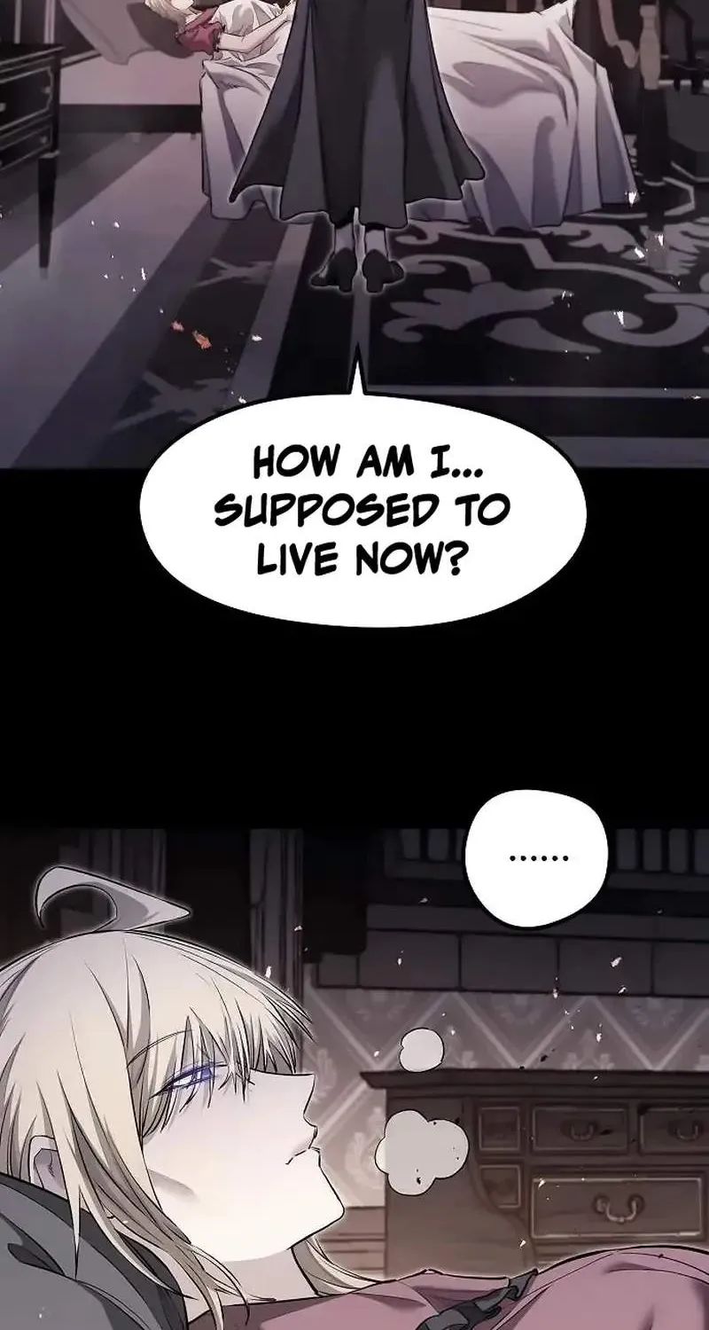 Chapter 111 — page 73