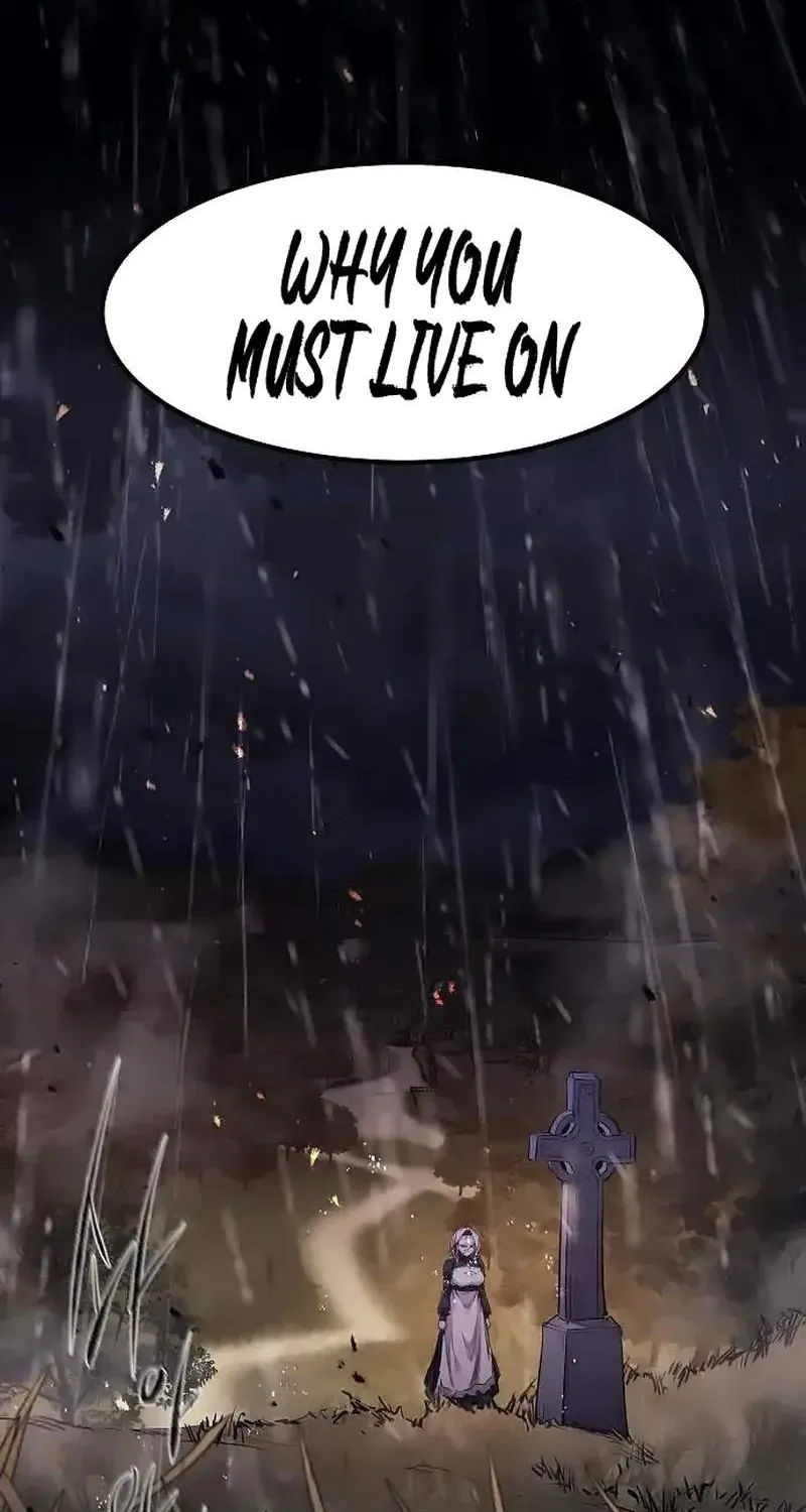 Chapter 111 — page 75