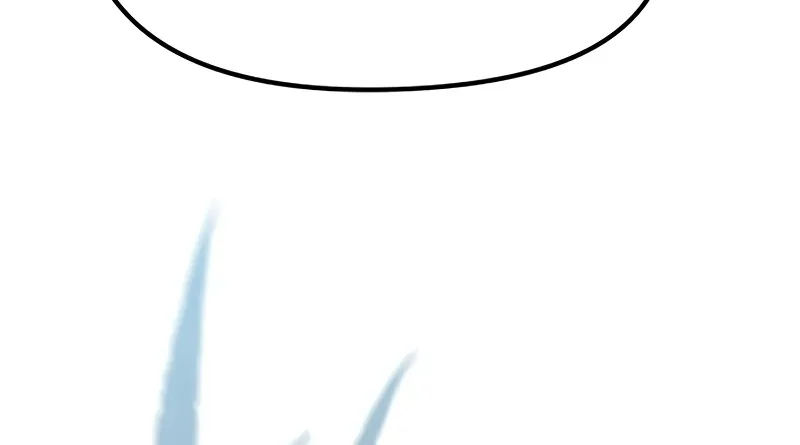 Chapter 13 — page 10