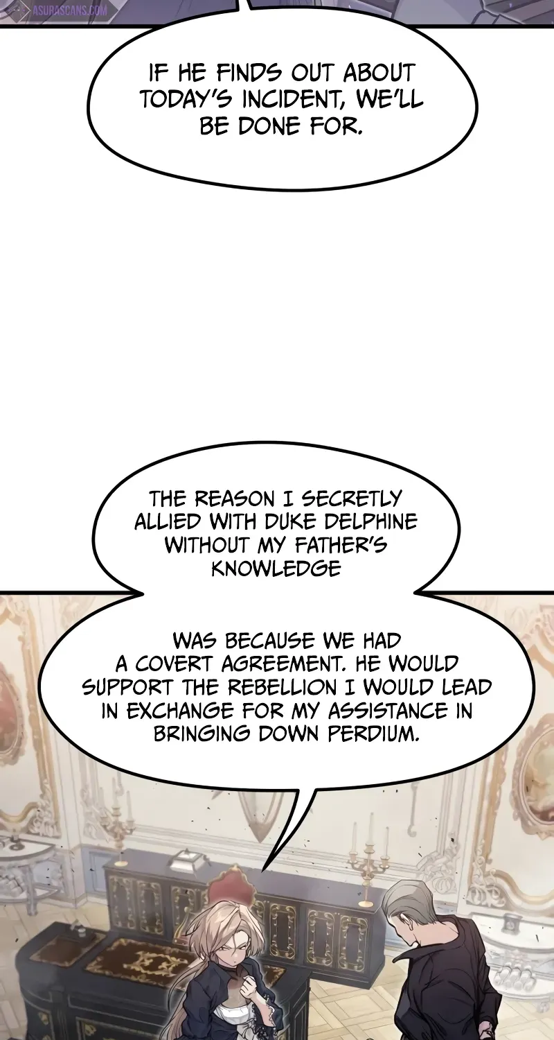 Chapter 13 — page 13