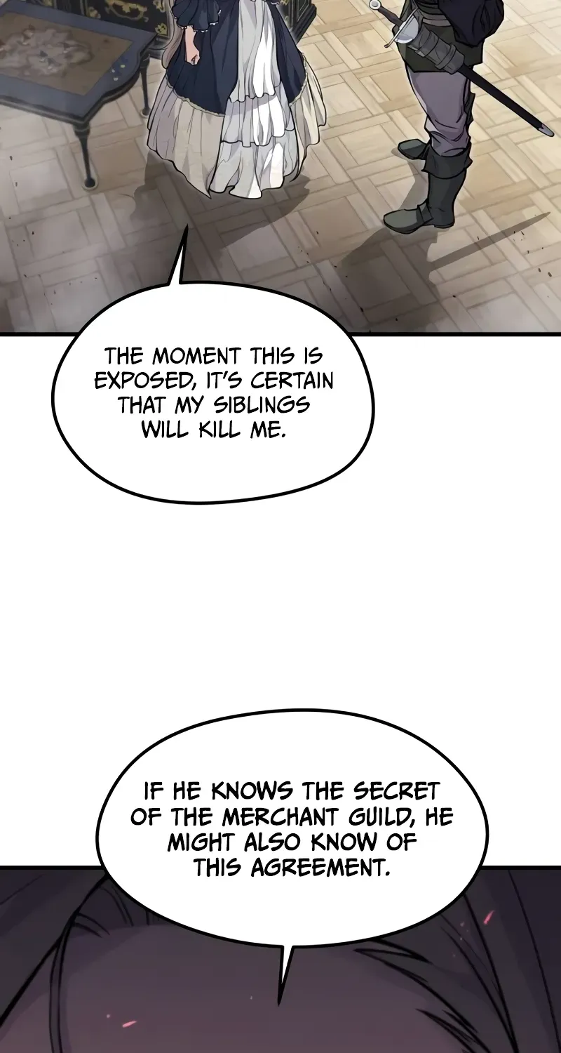 Chapter 13 — page 14