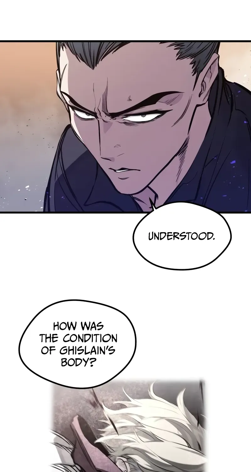 Chapter 13 — page 16