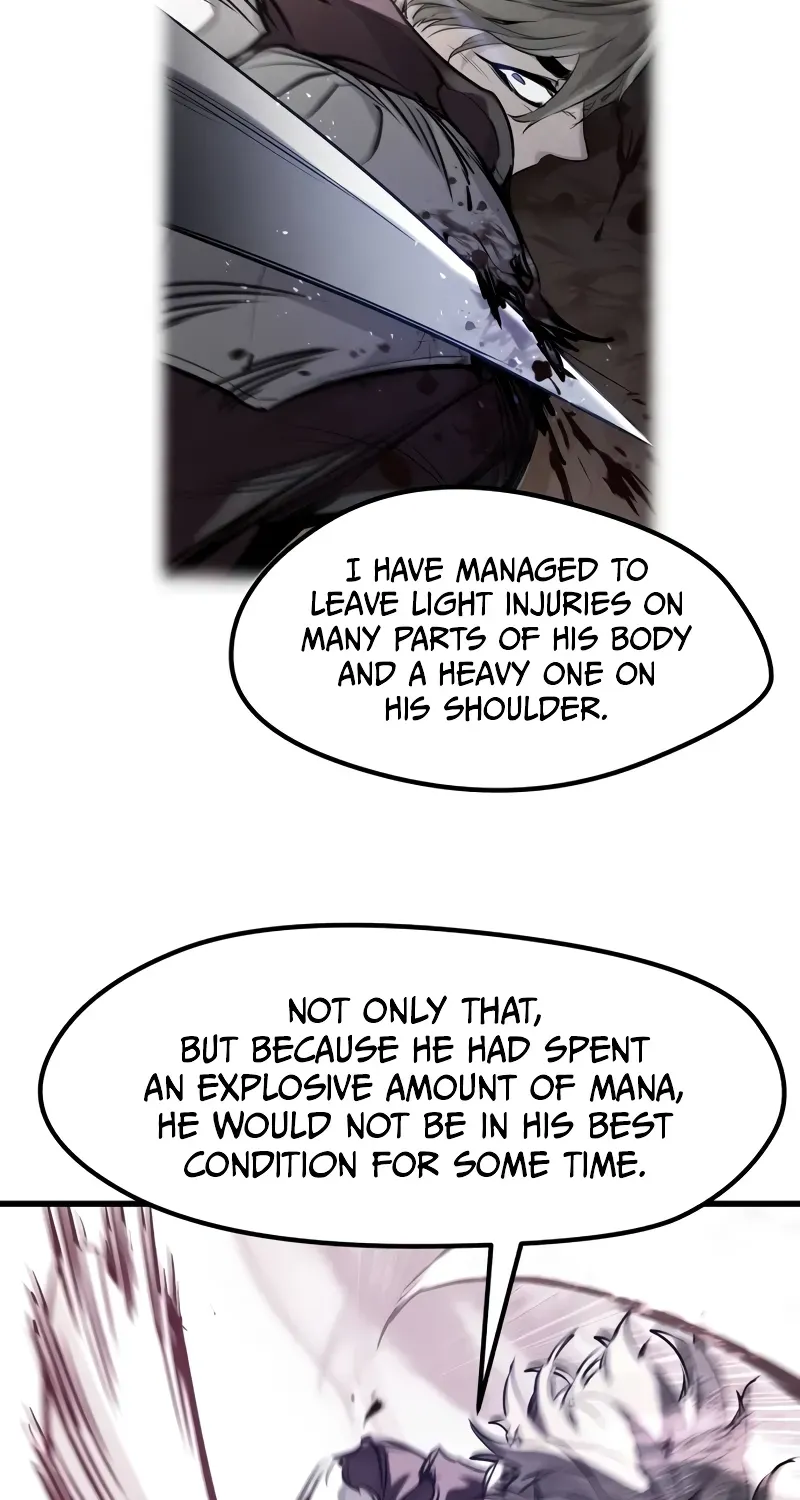 Chapter 13 — page 17