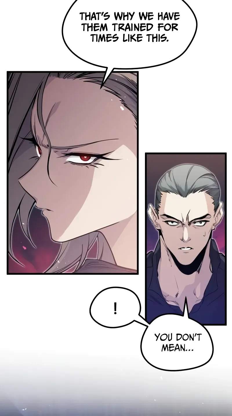 Chapter 13 — page 20