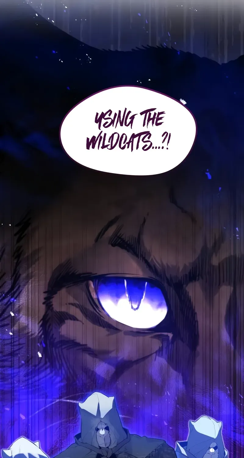 Chapter 13 — page 21