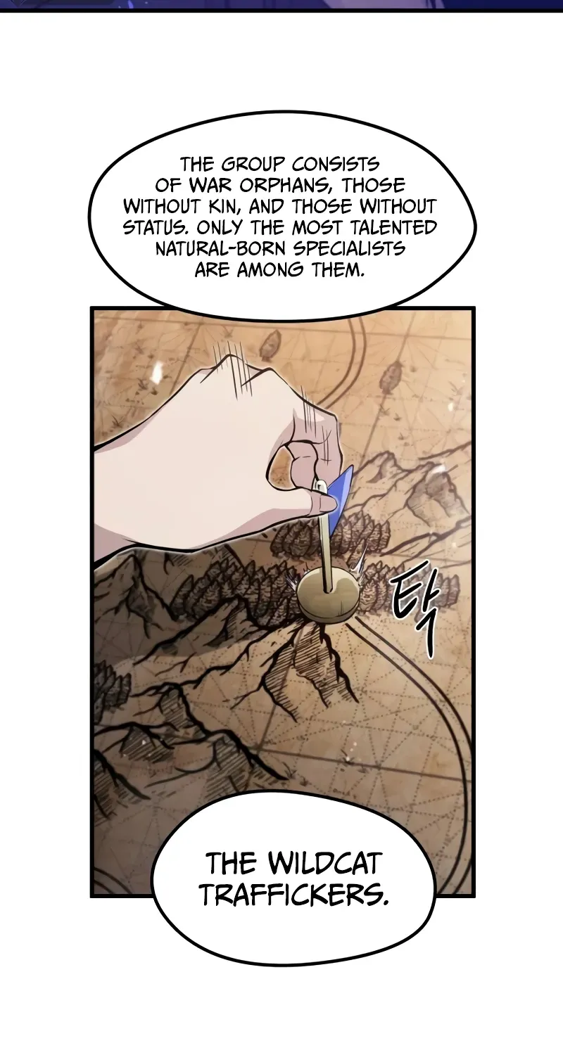 Chapter 13 — page 23