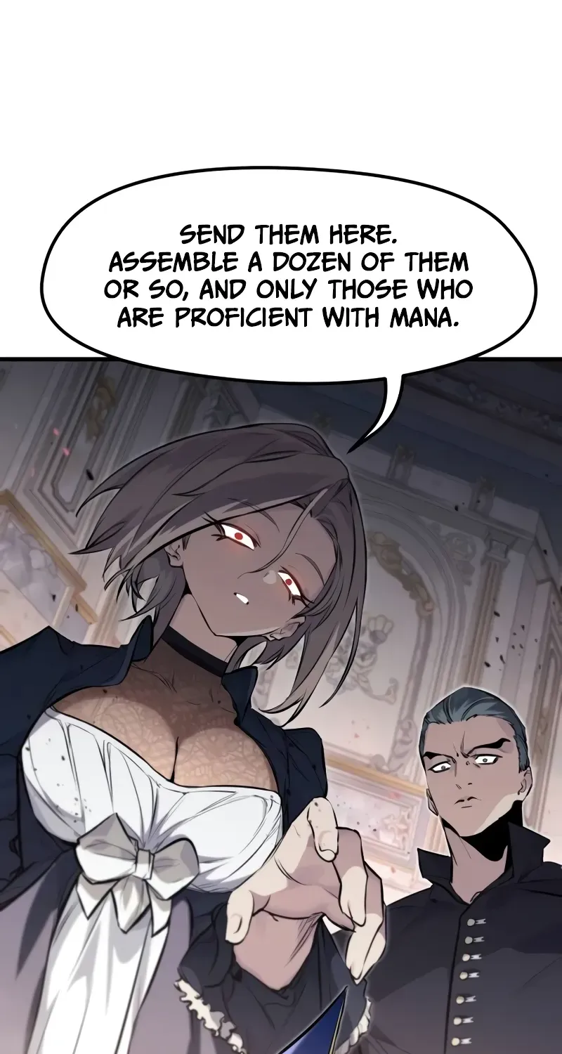 Chapter 13 — page 24