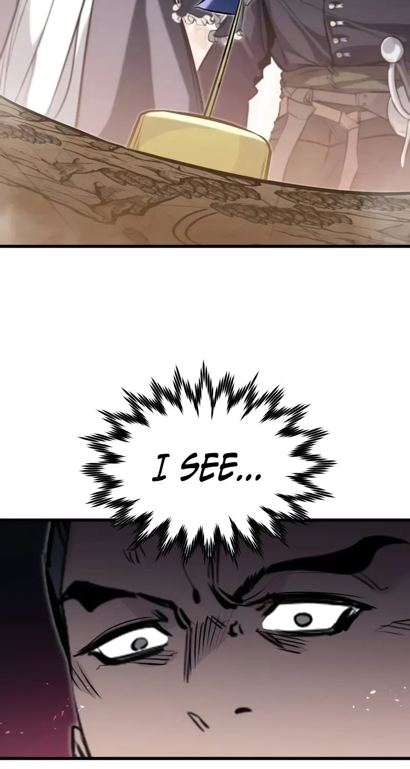 Chapter 13 — page 25
