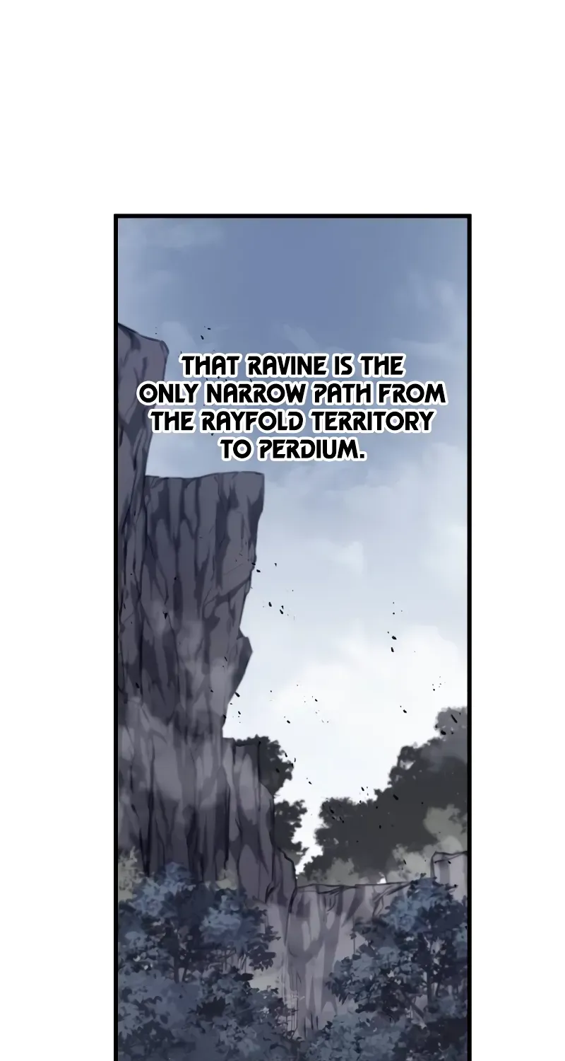 Chapter 13 — page 26